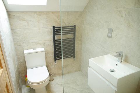 undefined, Ramsey Road, Bristol, BS7