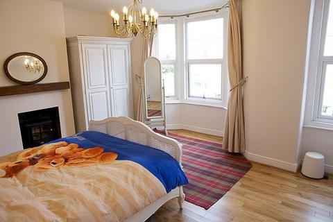 undefined, Ramsey Road, Bristol, BS7