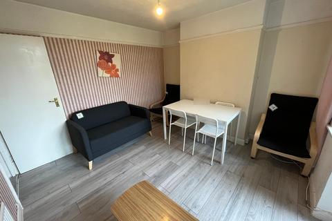 undefined, Mortimer Road, Filton, BS34