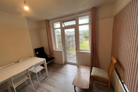 undefined, Mortimer Road, Filton, BS34