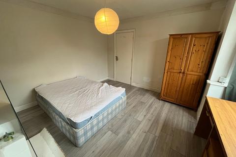 undefined, Mortimer Road, Filton, BS34