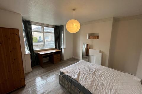 undefined, Mortimer Road, Filton, BS34