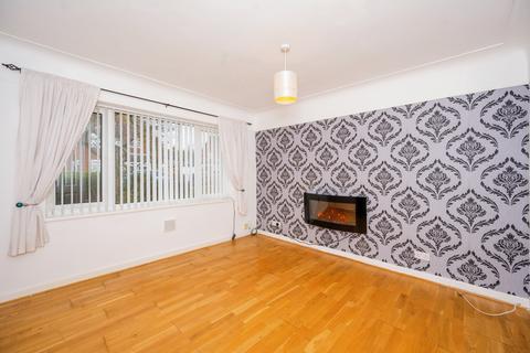 undefined, Fawley Road, Prescot L35