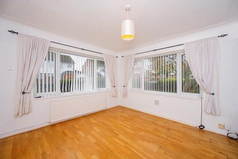 undefined, Fawley Road, Prescot L35
