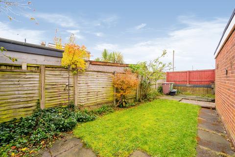 undefined, Fawley Road, Prescot L35