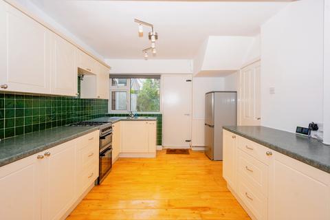 undefined, Fawley Road, Prescot L35