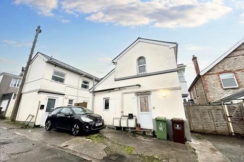 undefined, Earls Acre, Plymouth PL3