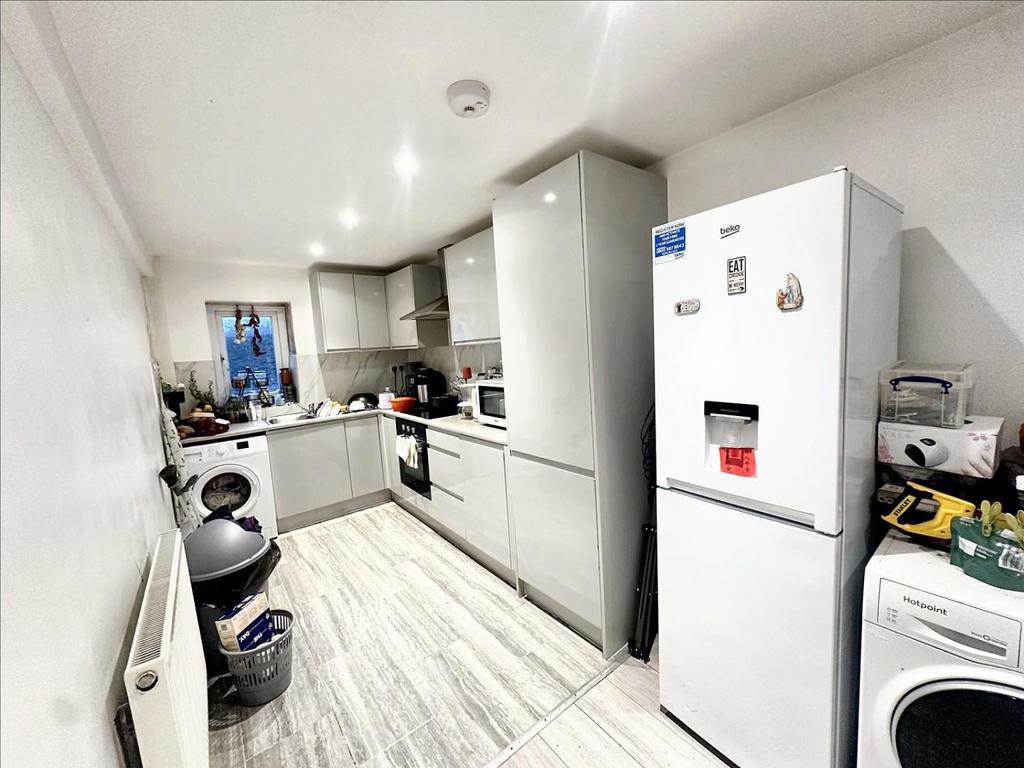Kitchen acre (1).jpeg