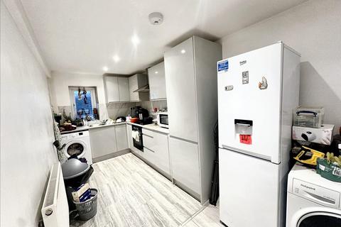 undefined, Earls Acre, Plymouth PL3