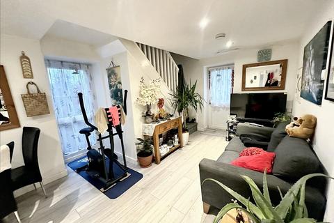 undefined, Earls Acre, Plymouth PL3