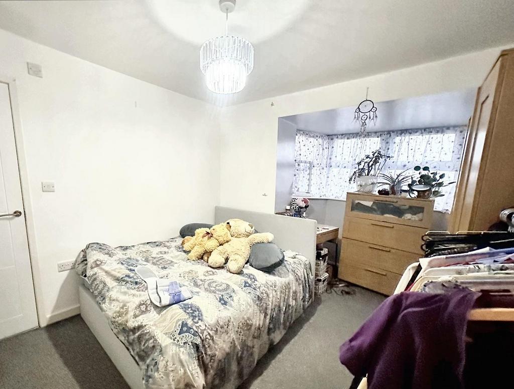 Bed acre (2).jpeg