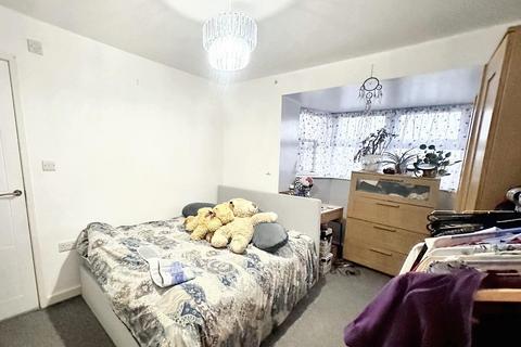 undefined, Earls Acre, Plymouth PL3