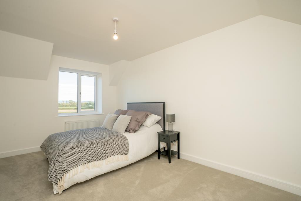Plot8sandhutton30