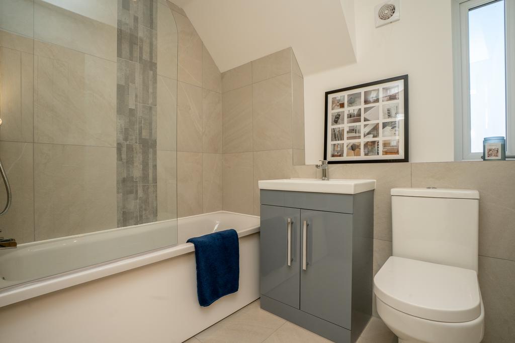 Plot8sandhutton33