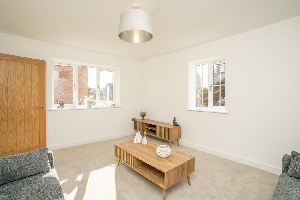 Plot8sandhutton6