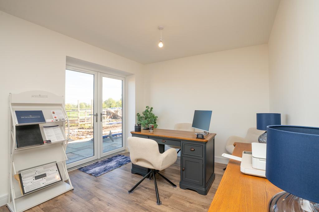 Plot8sandhutton14