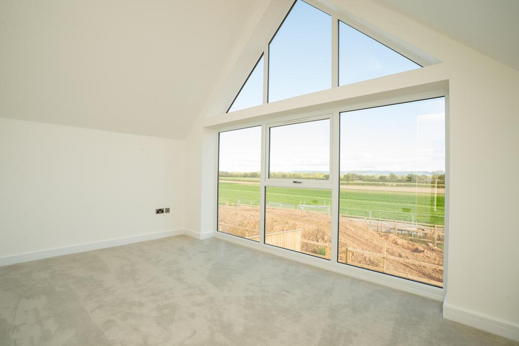 Plot8sandhutton28