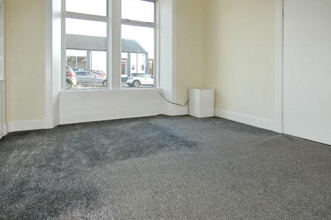 undefined, Glasgow Street, Ardrossan KA22