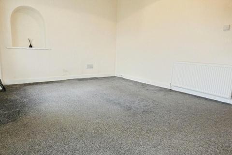 undefined, Glasgow Street, Ardrossan KA22
