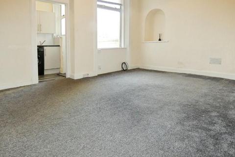 undefined, Glasgow Street, Ardrossan KA22