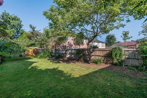 undefined, Stag Close, Henfield, West Sussex