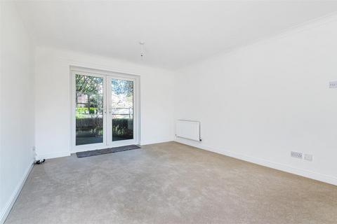 undefined, Stag Close, Henfield, West Sussex