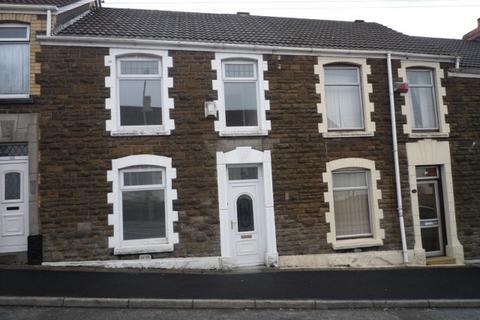 undefined, 46 Ravenhill Road Ravenhill Swansea