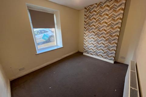 undefined, 46 Ravenhill Road Ravenhill Swansea