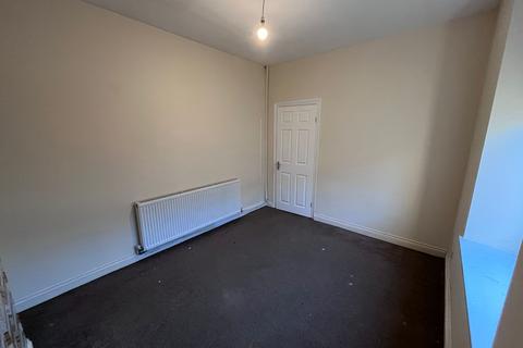 undefined, 46 Ravenhill Road Ravenhill Swansea
