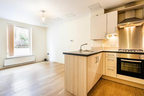 undefined, 13 Gatefield Road, Sheffield S7