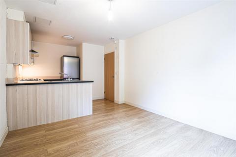 undefined, 13 Gatefield Road, Sheffield S7