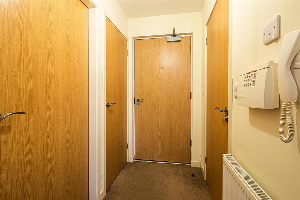 W170201 copy.jpg