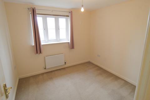 2 bedroom flat to rent, Argosy Way, Newport NP19