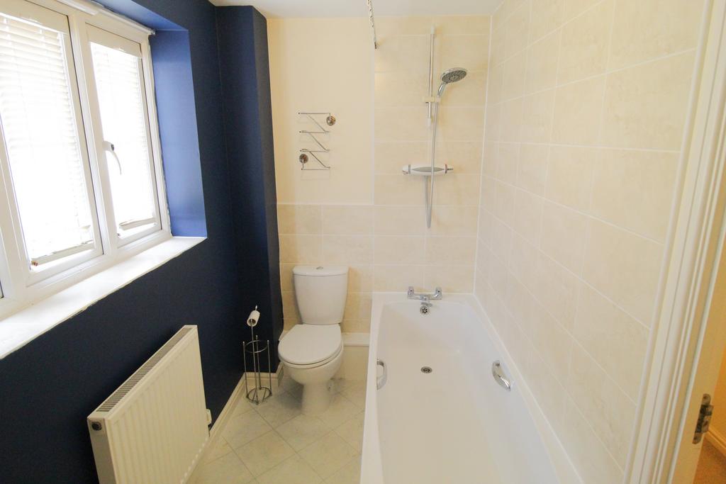 Bathroom (3)