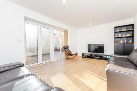 undefined, Greystone Square, Wouldham, Rochester, Kent