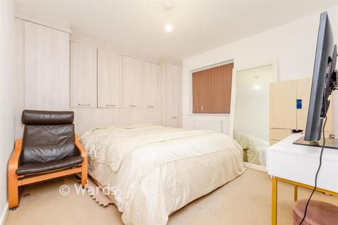 undefined, Greystone Square, Wouldham, Rochester, Kent