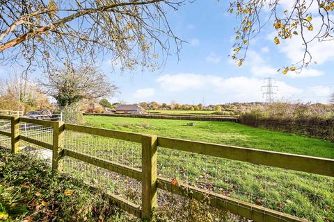 5 bedroom equestrian property for sale, LOWER UPHAM