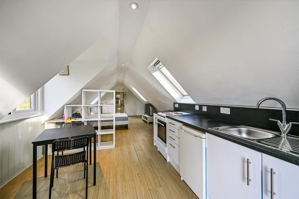 Annexe