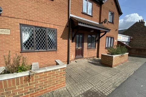 undefined, Bridge Road, Sutton Bridge PE12