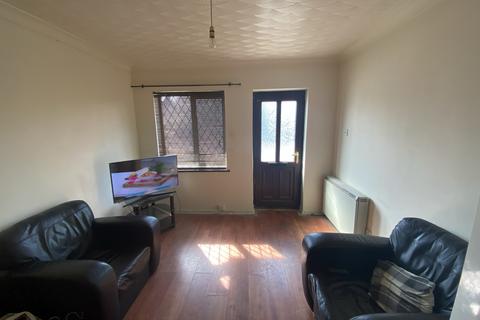 undefined, Bridge Road, Sutton Bridge PE12