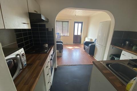 undefined, Bridge Road, Sutton Bridge PE12