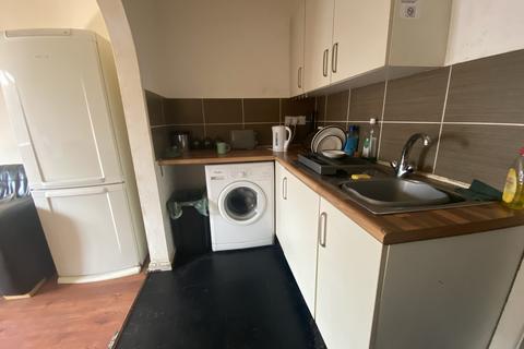 undefined, Bridge Road, Sutton Bridge PE12