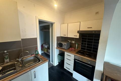 undefined, Bridge Road, Sutton Bridge PE12