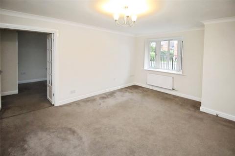 undefined, Church Lane, Doncaster DN4