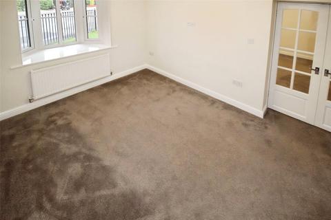 undefined, Church Lane, Doncaster DN4