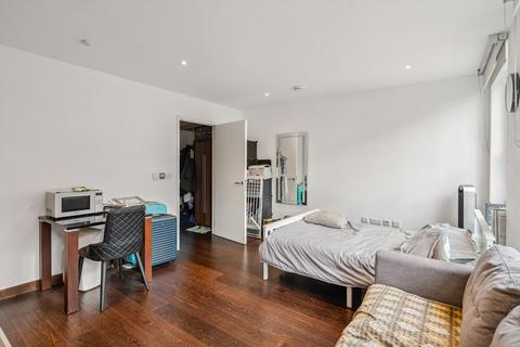undefined, King Charles Terrace, 5 Jewel Square, Sovereign Court, London, E1W