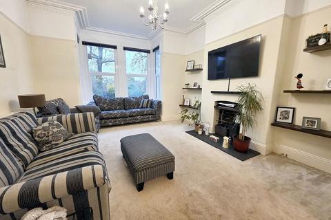 3 bedroom terraced house for sale, Torr Lane, Plymouth PL3