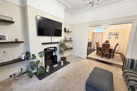 3 bedroom terraced house for sale, Torr Lane, Plymouth PL3
