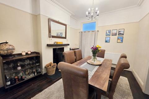 3 bedroom terraced house for sale, Torr Lane, Plymouth PL3
