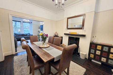 3 bedroom terraced house for sale, Torr Lane, Plymouth PL3